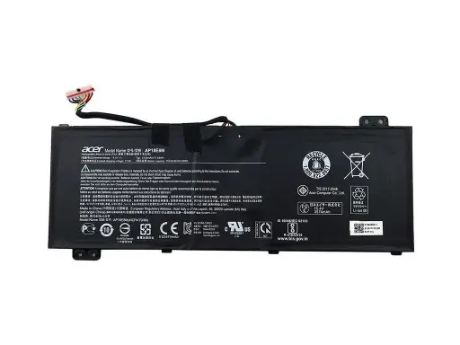 [Bateria Genuine ACER AP15O5L] Bateria Genuine ACER AP15O5L