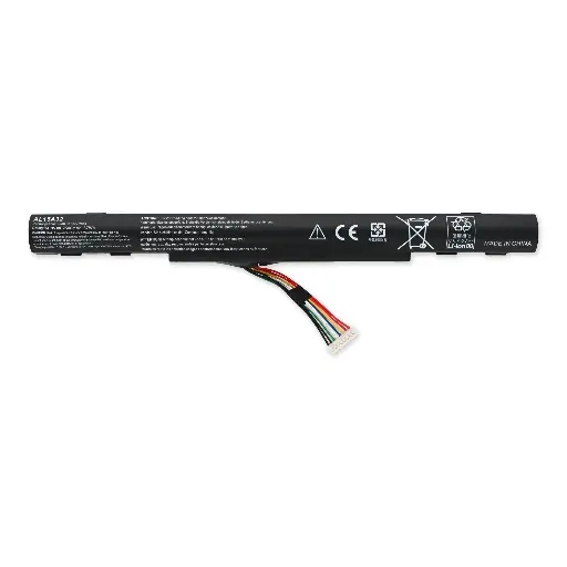 [Bateria Genuine ACER AL 15A32] Bateria Genuine ACER AL 15A32