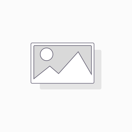 [Bateria Genuine MAC A1437] Bateria Genuine MAC A1437