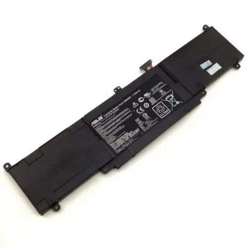 [Bateria Genuine ASUS UX31E] Bateria Genuine ASUS UX31E