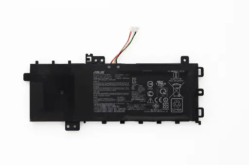 [Bateria Genuine ASUS C21N1818-1] Bateria Genuine ASUS C21N1818-1