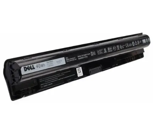 [Bateria Genuine DELL M5Y1K] Bateria Genuine DELL M5Y1K
