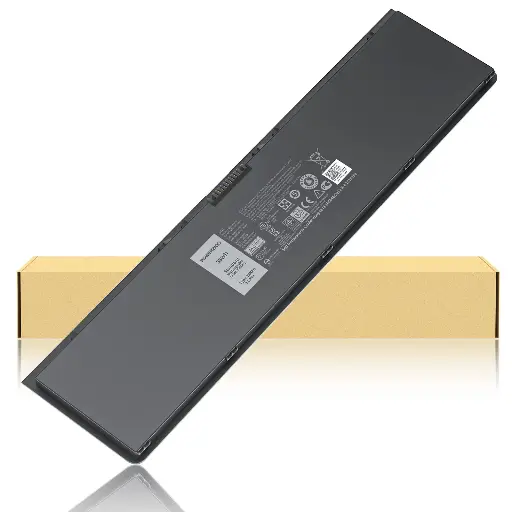 [Bateria Genuine DELL E7440 34GKR] Bateria Genuine DELL 47440