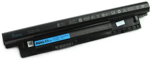 [Bateria Genuine DELL MR90Y] Bateria Genuine DELL MR90Y