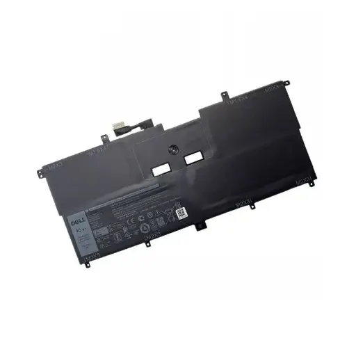 [Bateria Genuine DELL NNF1C] Bateria Genuine DELL NNF1C