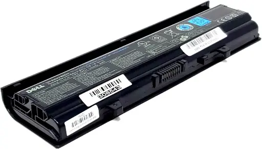 [Bateria Genuine DELL 3420] Bateria Genuine DELL 3420