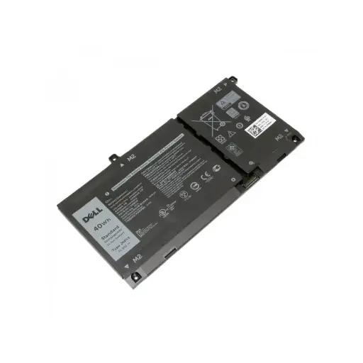 [Bateria Genuine DELL JK6Y6] Bateria Genuine DELL JK6Y6