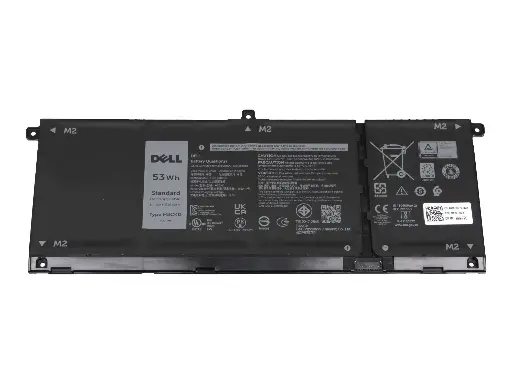 [Bateria Genuine DELL H5CKD] Bateria Genuine DELL H5CKD