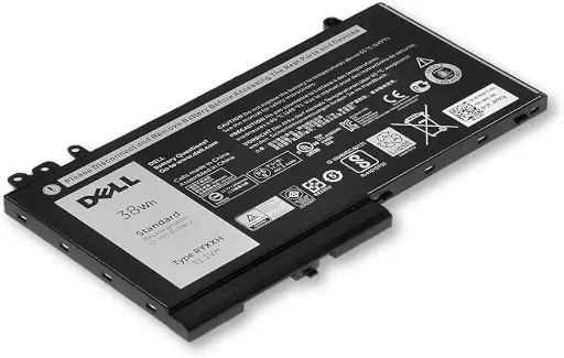 [Bateria Genuine DELL RYXXH] Bateria Genuine DELL RYXXH