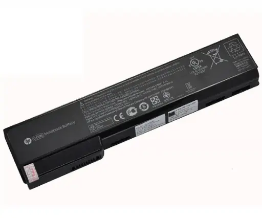 [Bateria Genuine HP CC06 - 8640P] Bateria Genuine HP CC06 - 8640P