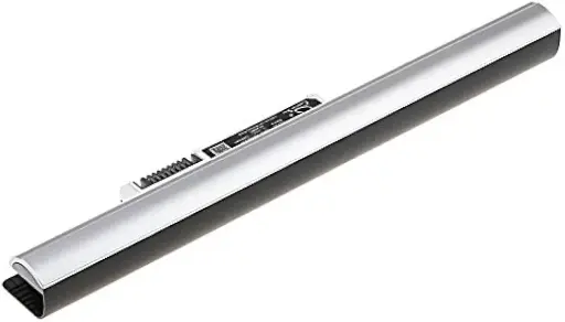 [Bateria Genuine HP KP06 - KP06XL] Bateria Genuine HP KP06 - KP06XL