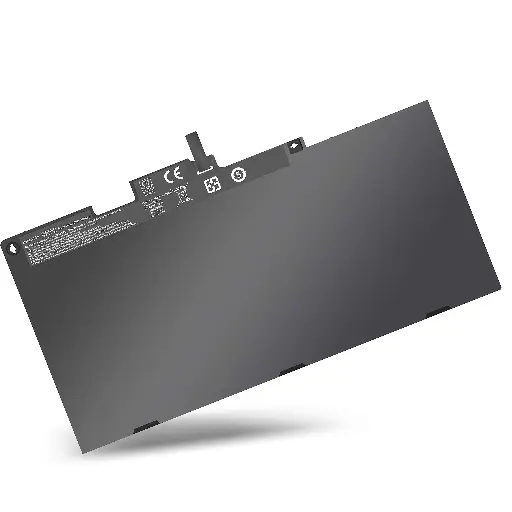 [Bateria Genuine HP CS03XL] Bateria Genuine HP CS03XL