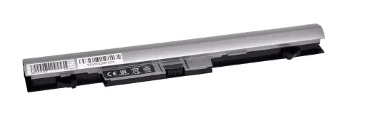 [Bateria Genuine HP RA04] Bateria Genuine HP RA04
