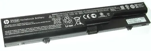 [Bateria Genuine HP PH06] Bateria Genuine HP PH06