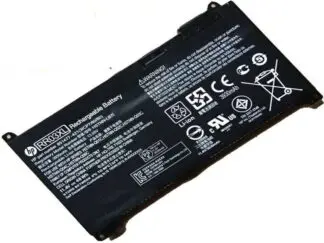 [Bateria Genuine HP RR03 - RR03XL] Bateria Genuine HP RR03XL