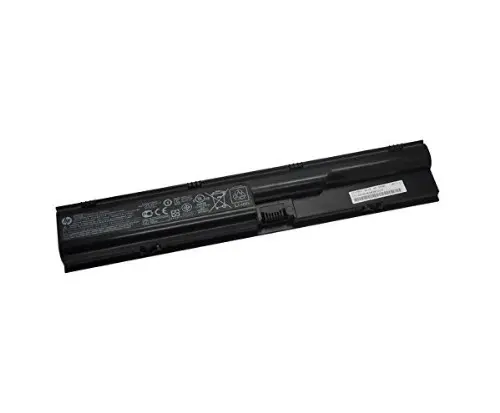 [Bateria Genuine HP PR06] Bateria Genuine HP PR06
