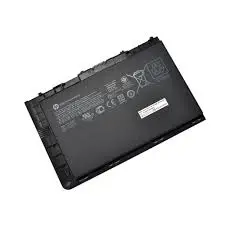 [Bateria Genuine HP 9470M] Bateria Genuine HP 9470M
