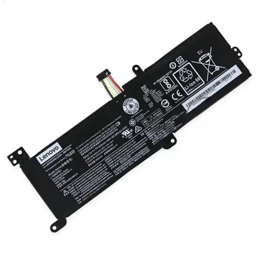 [Bateria Genuine LENOVO L16L2PB1 L16M2PB1] Bateria Genuine LENOVO L16L2PB1 L16M2PB1