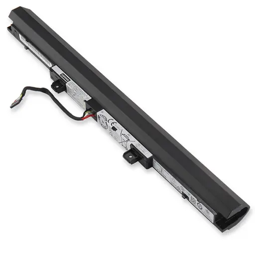 [Bateria Genuine LENOVO L15L4A02 - L15S4A02] Bateria Genuine LENOVO L15L4A02 - L15S4A02