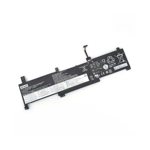 [Bateria Genuine LENOVO L20M3PF0] Bateria Genuine LENOVO L20M3PF0