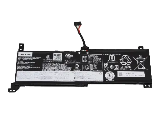 [Bateria Genuine LENOVO L20L2PF0-L20C2PF0] Bateria Genuine LENOVO L20L2PF0-L20C2PF0