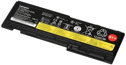 [Bateria Genuine LENOVO 81+ T430S] Bateria Genuine LENOVO 81+ T430S