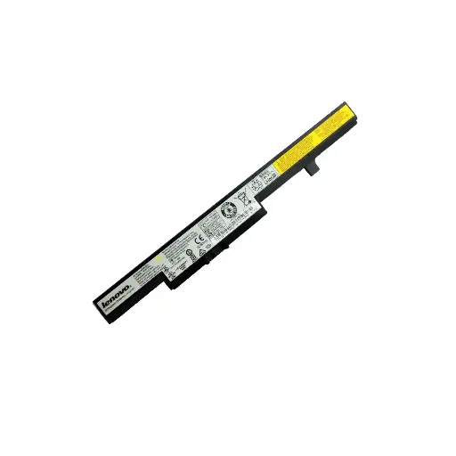 [Bateria Genuine LENOVO L13L4A01] Bateria Genuine LENOVO L13L4A01
