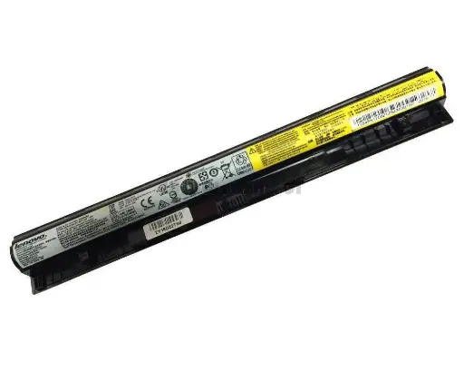 [Bateria Genuine LENOVO G400S] Bateria Genuine LENOVO G400S