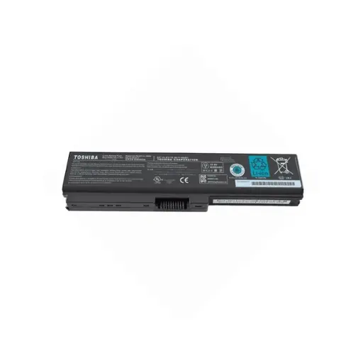 [Bateria Genuine TOSHIBA PA5109] Bateria Genuine TOSHIBA PA5109