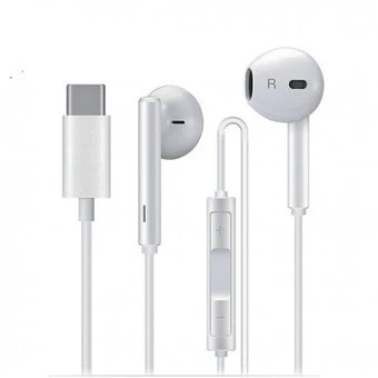 [Audifono Cable TPC DEVIA EM-109] Audifono Cable TPC DEVIA EM-109