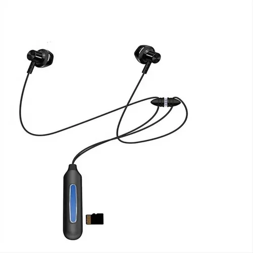 [Audifono Neckband AKZ-T40] Audifono Neckband AKZ-T40