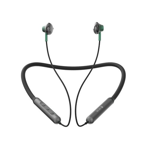 [Audifono Neckband Devia EM036 Sport] Audifono Neckband Devia EM036 Sport