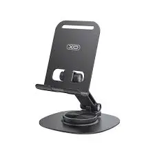 [Holder de Escritorio XO-C151 Foldable] Holder de Escritorio XO-C151 Foldable