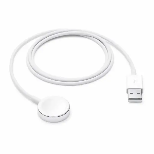 [Cable USB-SMW Cargador Smart Watch USB PD] Cable USB-SMW Cargador Smart Watch USB PD  