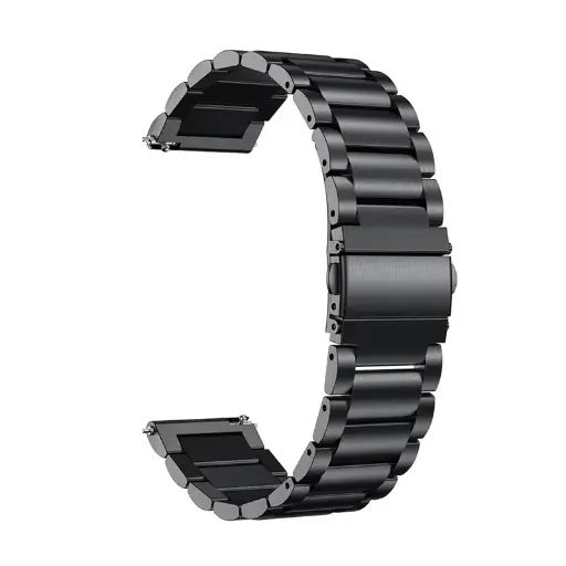 [Correa Smart Watch Universal Metal Apple Watch] Correa Universal Metal Apple Watch 