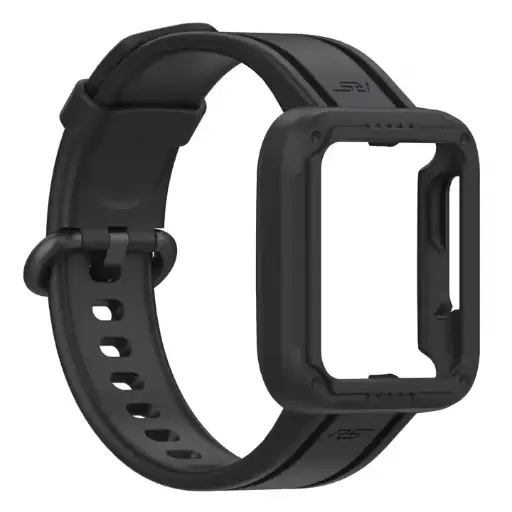 [Correa Smart Watch Antigolpe Apple Watch] Correa Smart Watch Antigolpe Apple Watch