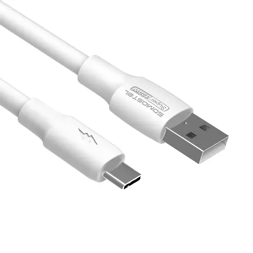 [Cable Data S02-TC 120W] Cable USB-TPC 120W Data S02-TC