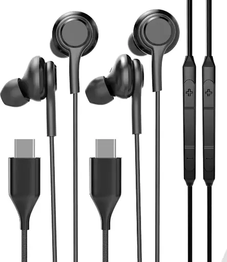 [Audifono Cable TPC YESPLUS YS-137] Audifono Cable TPC YESPLUS YS-137