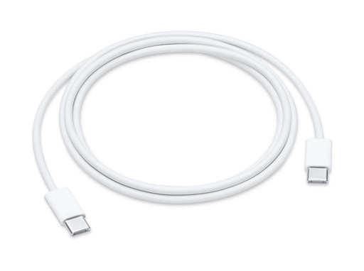 [Cable TPC-TPC 60W (1 M) PD MM093ZM] Cable PD TPC-TPC 60W (1 M) 