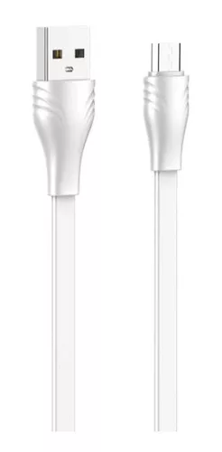 [Cable LS553 USB-TPC] Cable LS553 (USB -TIPO C)