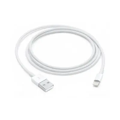 [Cable USB-IP 1M] Cable USB-IP 1M