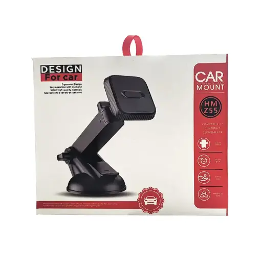 [HOLDER PARA AUTO HM Z55] HOLDER PARA AUTO HM Z55