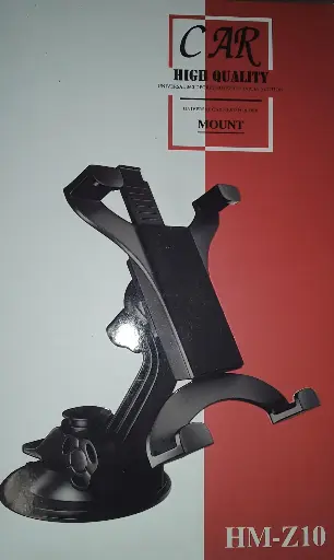 [HOLDER PARA AUTO HM-Z10] HOLDER PARA AUTO HM-Z10
