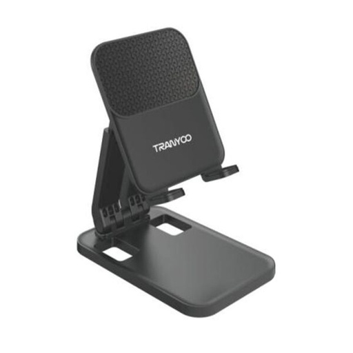 [Holder de Escritorio TRINYOO T-ZM1] Holder de Escritorio TRINYOO T-ZM1