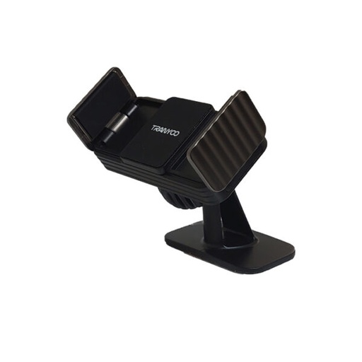[HOLDER MAGNETICO 2 EN 1 T] HOLDER MAGNETICO 2 EN 1 T-Z13