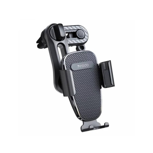 [HOLDER MAGNETICO Z8] HOLDER MAGNETICO Z8