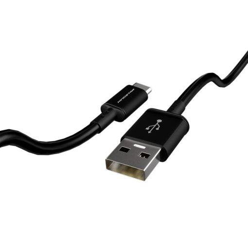 [Cable USB-MICRO T-S15V] Cable USB-MICRO T-S15V