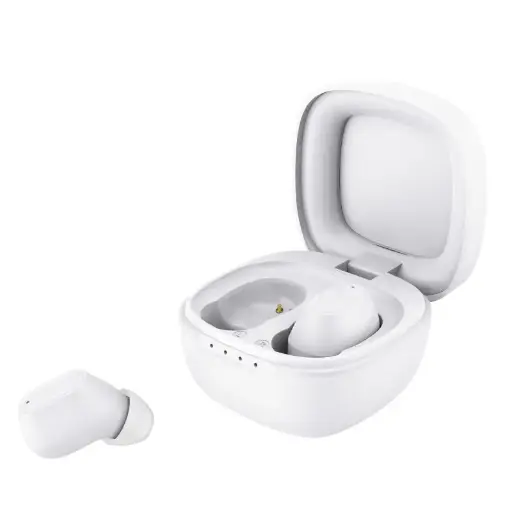 [AUDIFONO W30 BLUETOOTH CE] AUDIFONO W30 BLUETOOTH CELEBR 4 AUDI-W51