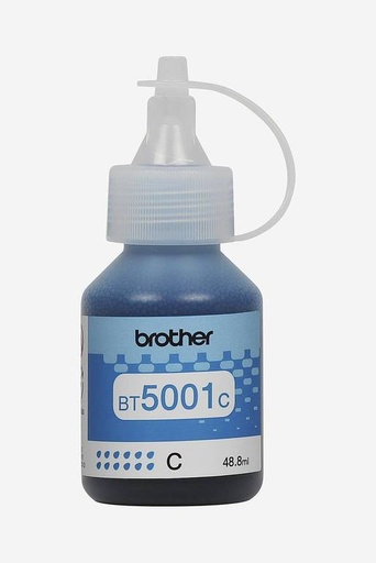 [TINTA COLOR FUCSIA BT5001] TINTA COLOR FUCSIA BT5001M