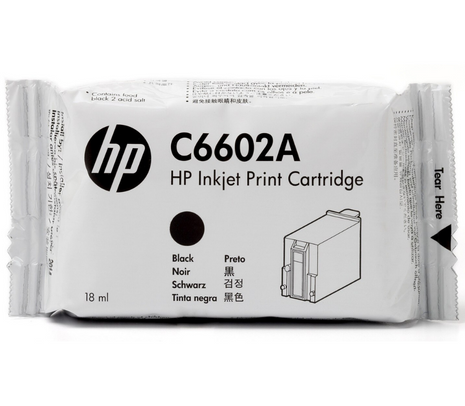 [TINTA DE COLOR 146 XL] TINTA DE COLOR 146 XL